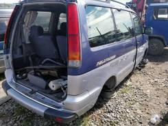 Крыло. Toyota Lite Ace, CR41, CR41V, KR41, KR41V, KR42, KR42V, SR40 Toyota Lite Ace Noah, CR40, CR40G, CR41, CR42, CR50, CR50G, CR51, CR52, KR41, KR42...