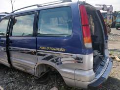 Крыло. Toyota Lite Ace, CR41, CR41V, KR41, KR41V, SR40 Toyota Lite Ace Noah, CR40, CR40G, CR41, CR50, CR50G, CR51, KR41, KR42, SR40, SR40G, SR50, SR50...