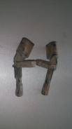 Датчик abs. Volkswagen Passat, 3B6, 3C5, 3C2 Двигатели: ABS, BXE, CDGA, BKP, CAXA, CDAA, CBAC, CBAB, CBBB, BLF, BZB, CBDC, CGYA, BWA, CAYC, BVY, BVX...