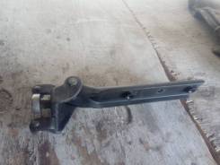 Ролик дверной. Nissan Caravan, AEGE24, ARE24, ARGE24, ARME24, ARMGE24, CHGE24, CPGE24, CQGE24, CRGE24, CRMGE24, CTGE24, CWGE24, CWMGE24, CYGE24, DHGE2...