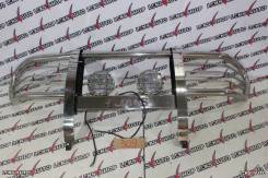 Дуга. Mitsubishi Pajero, V21W Двигатель 4G64