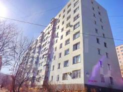 3-комнатная, улица Сафонова 24. Борисенко, частное лицо, 61 кв. м. Дом снаружи