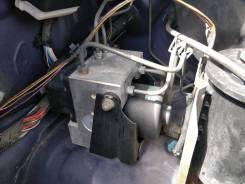 Блок abs. Toyota: Lite Ace, Lite Ace Noah, Town Ace, T.U.V, Town Ace Noah Двигатели: 3SFE, 7KE, 2C, 3CE, 3CT, 3CTE, 5K, 7K, 2RZE