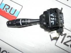 Переключатель дворников Mitsubishi Pajero V75W