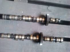Распредвал. Toyota: Corona, Crown, Camry, Carina ED, Corona Exiv, Chaser, Vista, Carina, Caldina, Curren, Mark II, Cresta, Corona SF Двигатель 4SFE