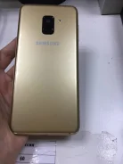 Samsung Galaxy A8. �����, 32 ��, �������