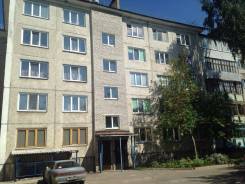 Обмен Красноярск на Находку!. От агентства недвижимости (посредник)