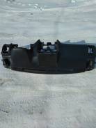 Панель приборов. Toyota Land Cruiser Prado, GDJ150, GDJ150L, GDJ150W, GRJ150, GRJ150L, GRJ150W, GRJ151W, KDJ150, KDJ150L, LJ150, TRJ120, TRJ150, TRJ15...