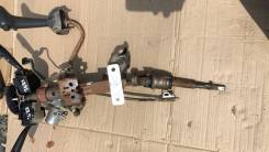 Колонка рулевая. Toyota Lite Ace, CR41, CR41V, CR42, CR42V, KR42, KR42V, SR40 Toyota Lite Ace Noah, CR40, CR40G, CR42, CR50, CR50G, CR52, KR42, KR52...