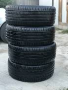 Nokian Hakka Blue. Летние, 5 %, 4 шт
