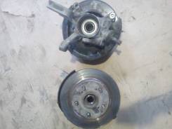 Ступица. Toyota: Windom, Crown, Scepter, Aristo, Verossa, Camry Gracia, Altezza, Vista, Mark II Wagon Blit, Solara, Sienna, Mark II Wagon Qualis, RAV4...