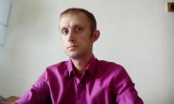 Инженер-механик. Высшее образование, опыт работы 7 месяцев