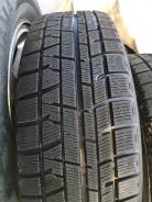 Yokohama Ice Guard IG50. Зимние, без шипов, 2015 год, 5 %, 4 шт
