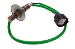Датчик кислородный. Subaru Forester, SH5 Subaru Impreza, GE2, GE3, GH2, GH3 Subaru Exiga, YA4, YA5 Двигатели: EJ204, EJ154