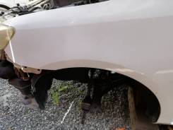 Крыло. Toyota Corolla Axio, NZE141, NZE144, ZRE141, ZRE142 Toyota Corolla Fielder, NZE141, NZE141G, NZE144, NZE144G, ZRE142, ZRE142G