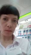 Финансовый консультант. Среднее образование, опыт работы 5 месяцев