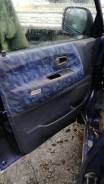 Стеклоподъемный механизм. Toyota Lite Ace, SR40 Toyota Lite Ace Noah, CR40, CR40G, CR41, CR42, CR50, CR50G, CR51, CR52, KR42, KR52, SR40, SR40G, SR50...