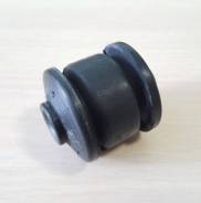 Сайлентблок рычага, тяги. Toyota Land Cruiser, KDJ90, KDJ95, KZJ90, KZJ95, LJ90, LJ95, RZJ90, RZJ95, VZJ90, VZJ95 Toyota Hilux Surf, RZN180, RZN180W...