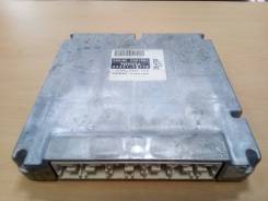 Блок управления двс. Toyota Corona, ST210 Toyota Corona Premio, ST210 Двигатели: 3SFE, 3SFSE