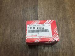 23280-20060 Регулятор. Toyota: Windom, Corolla Spacio, Allex, Aurion, Corolla Axio, Scion, Corolla Verso, Camry, Corolla, Probox, Avalon, Wish, Solara...