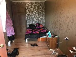 2-комнатная, улица Амурская 31. Первая речка, частное лицо, 44 кв. м. Интерьер