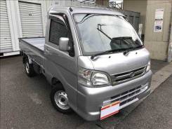 Daihatsu Hijet Truck. 2014г. Полная пошлина!, 660 куб. см., 350 кг., 4x4. Под заказ