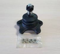 Шаровая опора. Toyota T100, VCK20, VCK21 Toyota 4Runner, KZN205, LN107, LN111, LN130, LN135, LN205, LN66, RN101, RN106, RN110, RN120, RN121, RN130, RN...