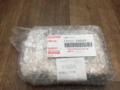 Насос топливный. Toyota: Avalon, Windom, Sienna, Solara, Camry, Pronard Lexus ES330, MCV30, MCV31 Lexus ES350, GSV40 Lexus ES300, MCV30, MCV31 Двигате...