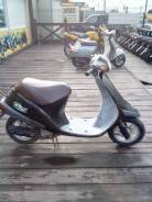 Honda Pal. 49 куб. см., исправен, без птс, без пробега