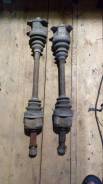 Привод, полуось. Nissan Cedric, HY33, HY34, MY33, MY34, PY32, PY33, UY32, UY33, Y32, Y33, Y34 Nissan Leopard, JHY33, JMY33, JPY32, JPY33, JY33 Nissan...