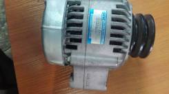 Генератор. Toyota Land Cruiser, HDJ100, HDJ100L, HZJ105, HZJ105L, HZJ70, HZJ70V, HZJ71, HZJ71V, HZJ73, HZJ73HV, HZJ73V, HZJ74, HZJ74K, HZJ74V, HZJ75...