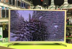 Samsung. LCD (ЖК)