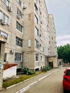 3-комнатная, улица Локомотивная 6. Железнодорожный, агентство, 60 кв. м.