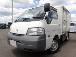 Mazda Bongo. 2012г. Полная пошлина!, 1 790 куб. см., 800 кг. Под заказ