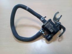 Датчик абсолютного давления. Toyota: Allion, ist, Vios, Avensis, Corolla, Tundra, Hilux, Estima, FJ Cruiser, Fortuner, Tarago, Prius PHV, Matrix, Isis...