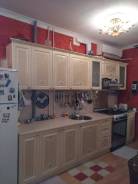 2-комнатная, проспект Мира 36. Центральный, агентство, 57 кв. м.