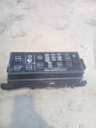 Блок предохранителей. Toyota Vista, CV30, SV30, SV32, SV33, SV35, VZV30, VZV31, VZV32, VZV33 Toyota Camry, CV30, SV30, SV32, SV33, SV35, VZV30, VZV31...