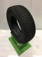 Nokian Hakkapeliitta R3. Зимние, без шипов, без износа, 4 шт