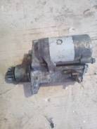 Стартер. Toyota Vista, SV35 Toyota Camry, SV35 Двигатели: 3SFE, 3SFSE, 3SGE, 3SGELU