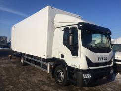 Iveco Eurocargo. Ивеко еврокарго, 6 000 куб. см., 5 100 кг., 4x2