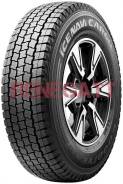 Goodyear Ice Navi Cargo
