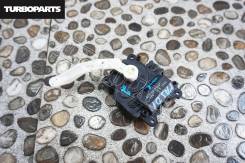 Сервопривод заслонок печки. Mitsubishi: Eclipse, L200, Minica Toppo, L400, Aspire, Toppo BJ Wide, Toppo BJ, RVR, Space Star, Legnum, Pajero Junior, Ch...