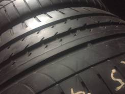 Goodyear Eagle F1 Asymmetric. Летние, 2014 год, 20 %, 1 шт