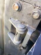Крепление двери. Toyota Lite Ace, CR41, CR41V, CR42, CR42V, KR41, KR41V, KR42, KR42V, SR40 Toyota Lite Ace Noah, CR40, CR40G, CR41, CR42, CR50, CR50G...