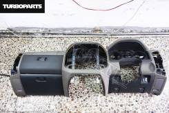 Подушка безопасности. Mitsubishi Pajero, V63W, V65W, V66W, V68W, V73W, V75W, V76W, V77W, V78W Двигатели: 4M40, 4M41, 6G72, 6G74, 6G75