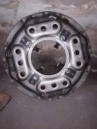Корзина сцепления. Mitsubishi Fuso Двигатель 8DC9