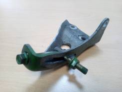 Натяжитель ремня генератора. Honda: Accord Aerodeck, Accord, Odyssey, Avancier, Torneo, Shuttle Двигатели: F20B3, F22B5, C27A4, F18B, F18B1, F20B, F20...