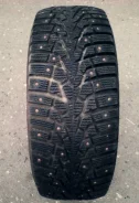 Nexen Winguard WinSpike WH6. ������, ����������, 2015 ���, �/�, ����� 5�%