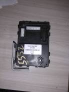 Блок комфорта. Suzuki SX4, YA41S, YA5A, YB41, YA21S, GYC21S, YB11S, YA61S, YC5A, YB41S, YB21S, YA11S, YB5A, GYB, YC11S, GYA, YC41, YA91S Двигатели: J2...