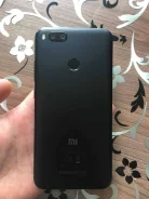 Xiaomi Mi A1. �/�, ������, 3G, 4G LTE, Dual-SIM ����